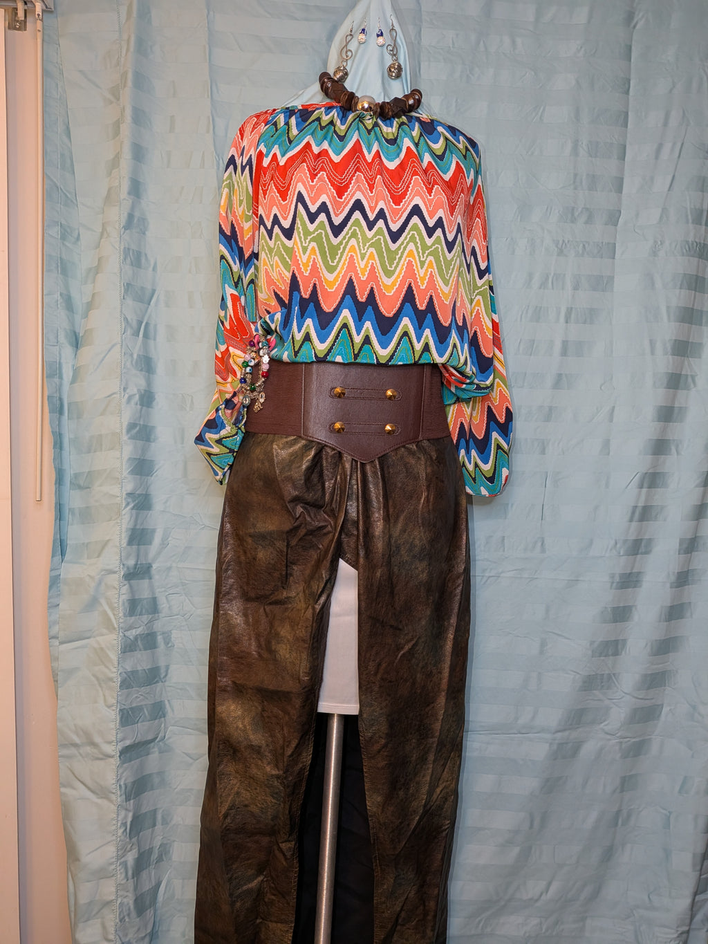 Every Day Wear  Outfits for the on the go girl.