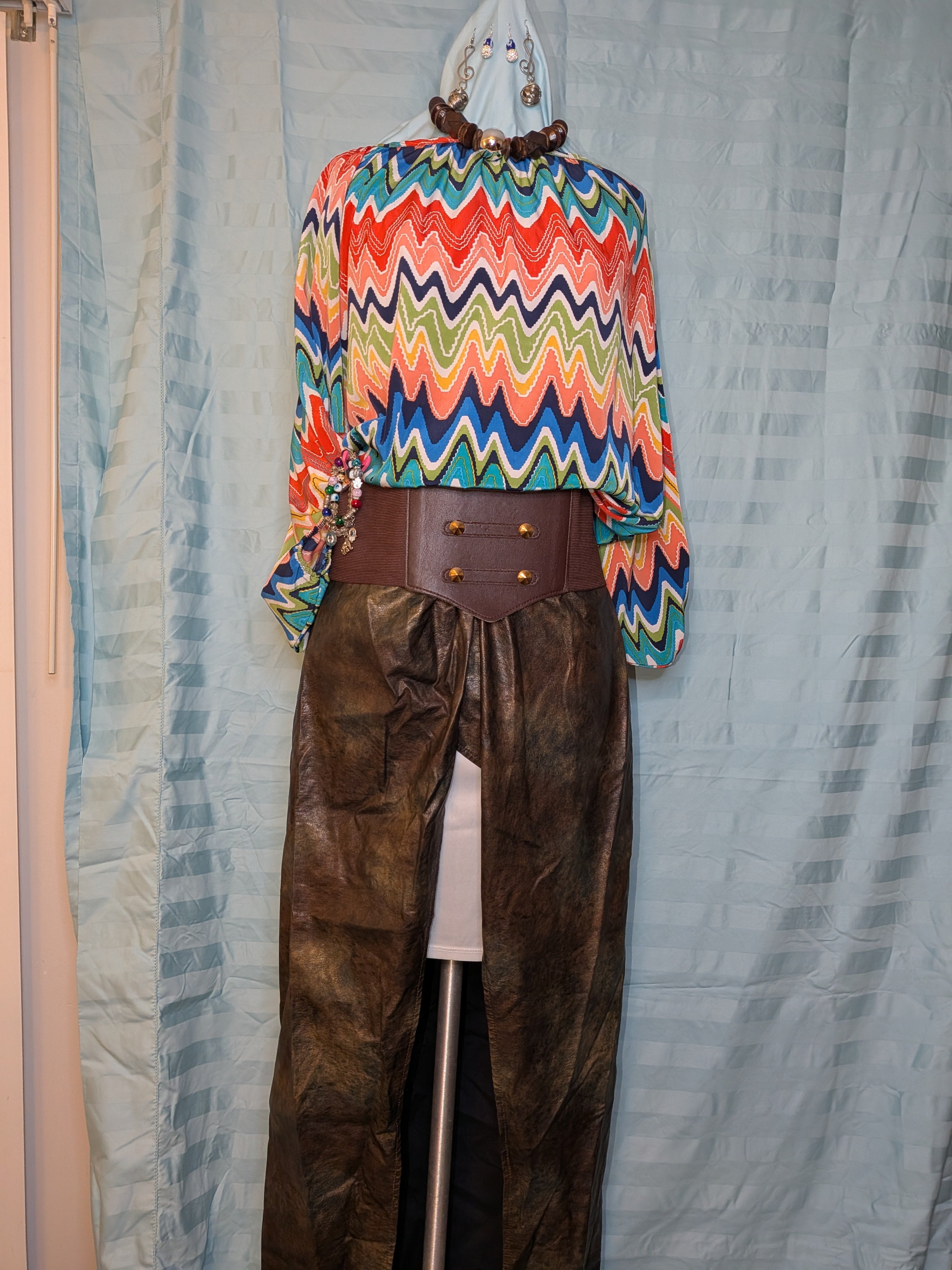 Every Day Wear  Outfits for the on the go girl.