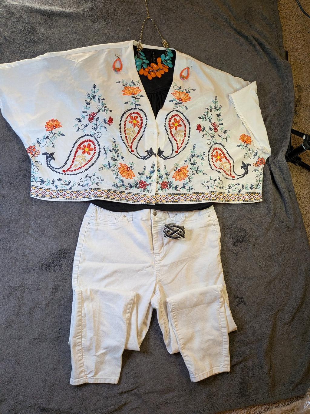 Large Capsule Summer Sensation