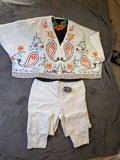 Large Capsule Summer Sensation