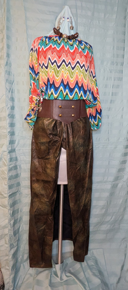 Every Day Wear  Outfits for the on the go girl.